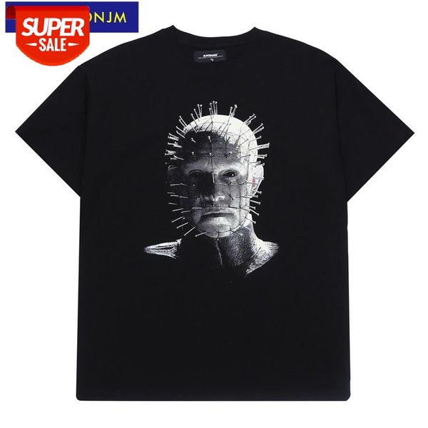 uncledonjm graphic tshirt men streetwear hip hop t shirt cotton tee homme tees clothing rmb-21f32 #co4l, White;black
uncledonjm graphic tshirt men streetwear hip hop t shirt cotton tee homme tees clothing rmb-21f32 #co4l, White;black
