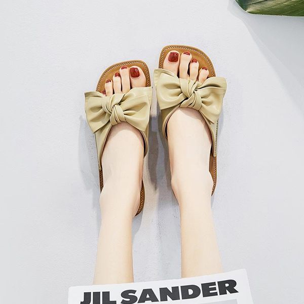 sandals women shoes summer 2021 female woman fashion comfortable solid outdoor sandálias femininas, Black
sandals women shoes summer 2021 female woman fashion comfortable solid outdoor sandálias femininas, Black