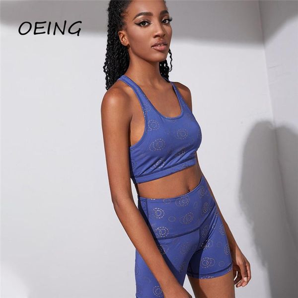yoga outfit high waist print two piece biker shorts sets workout tank gym set seamless tights strechy tracksuits
yoga outfit high waist print two piece biker shorts sets workout tank gym set seamless tights strechy tracksuits