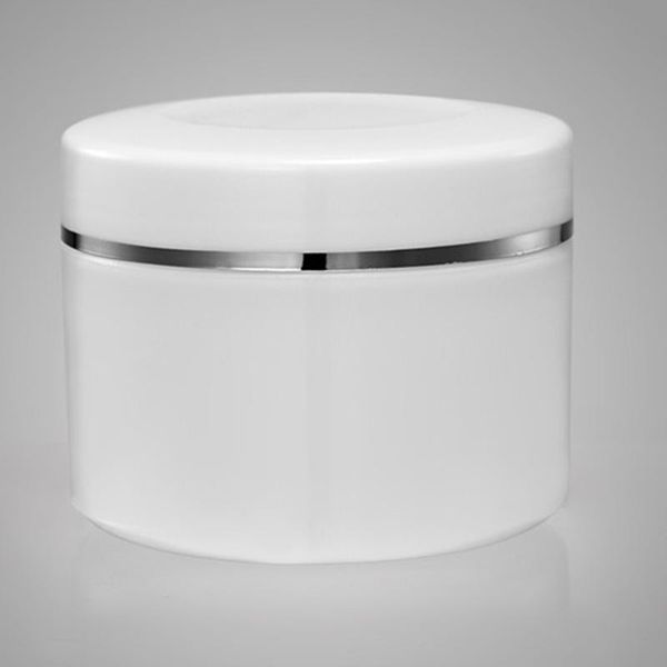 storage bottles & jars 200g empty cosmetic plastic face cream box lipstick pot refillable container bottle
storage bottles & jars 200g empty cosmetic plastic face cream box lipstick pot refillable container bottle