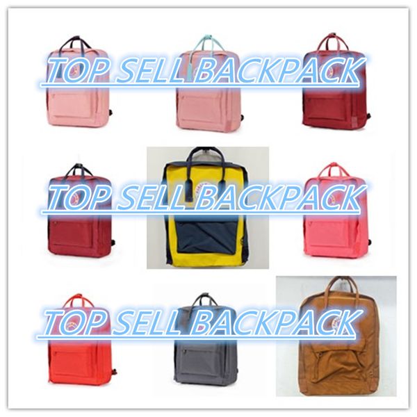2021 fjallravan classic backpack kids and women, fashion style design bag junior high school canvas waterproof swedish kanken arctic fox bac
2021 fjallravan classic backpack kids and women, fashion style design bag junior high school canvas waterproof swedish kanken arctic fox bac