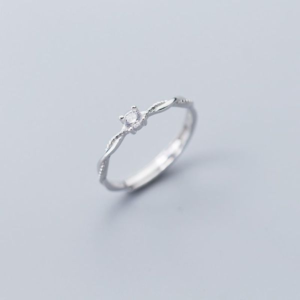 cluster rings colusiwei luxury sparkling wedding finger ring adjustable size authentic 925 sterling silver fashion clear cz jewelry, Golden;silver
cluster rings colusiwei luxury sparkling wedding finger ring adjustable size authentic 925 sterling silver fashion clear cz jewelry, Golden;silver