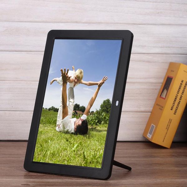 digital po frames po ips 10 inch frame 1280*800 screen electronic picture music video good gift baby birthday
digital po frames po ips 10 inch frame 1280*800 screen electronic picture music video good gift baby birthday