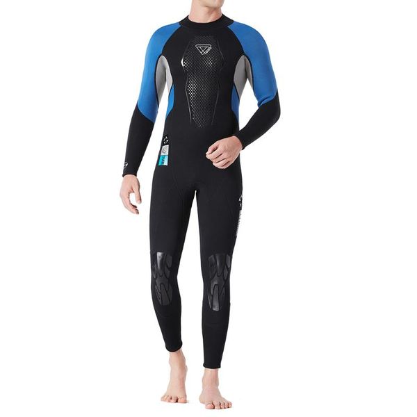 swim wear 3mm diving wetsuit one-piece suit jumpsuit rash guard for men dive swimming snorking
swim wear 3mm diving wetsuit one-piece suit jumpsuit rash guard for men dive swimming snorking