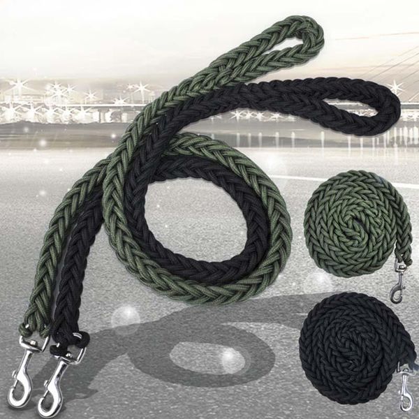 dog collars & leashes harness leash pet safety nylon for medium large dogs training leads ropes supplies running walking
dog collars & leashes harness leash pet safety nylon for medium large dogs training leads ropes supplies running walking