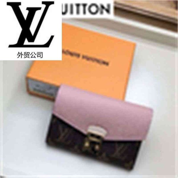 clutches brand chain designer luxury purse long short wallets wallet women key real leather compact m67478 wallet evening qut4 pallas card h
clutches brand chain designer luxury purse long short wallets wallet women key real leather compact m67478 wallet evening qut4 pallas card h