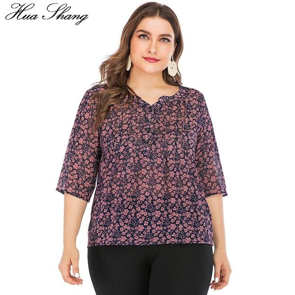 plus size t-shirt 5xl 6xl chiffon blouse women summer v neck half sleeve floral print causal irregular ladies tunic, Black
plus size t-shirt 5xl 6xl chiffon blouse women summer v neck half sleeve floral print causal irregular ladies tunic, Black