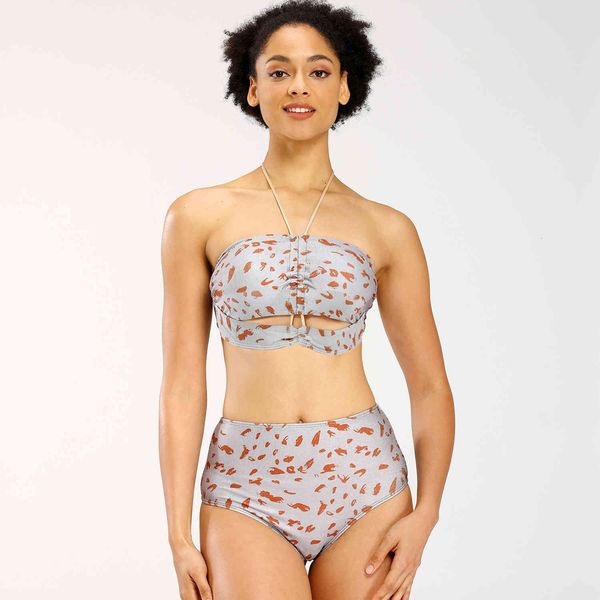 quality beach high style bikini, summer novelty, enhanced swimsuit, waist with elastic opening strap bra
quality beach high style bikini, summer novelty, enhanced swimsuit, waist with elastic opening strap bra