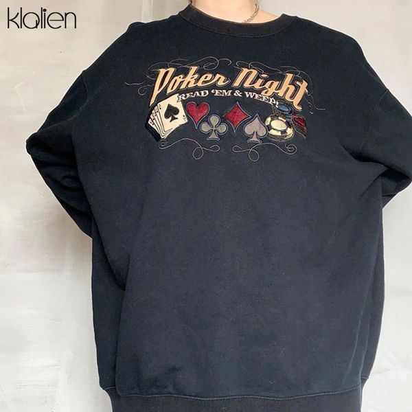 hoodie 2021 fashion spring autumn embroidered letter black loose women pullover casual street basic sweatshirt female hoodie
hoodie 2021 fashion spring autumn embroidered letter black loose women pullover casual street basic sweatshirt female hoodie