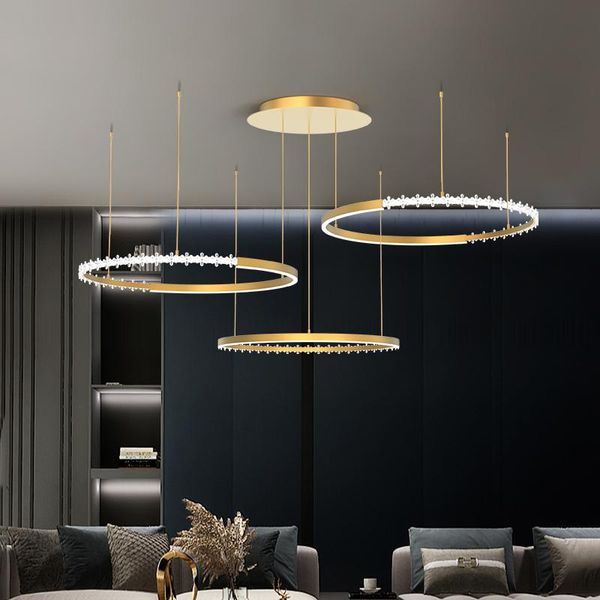 pendant lamps living room lamp bedroom study nordic postmodern dining creative personality light luxury ring
pendant lamps living room lamp bedroom study nordic postmodern dining creative personality light luxury ring