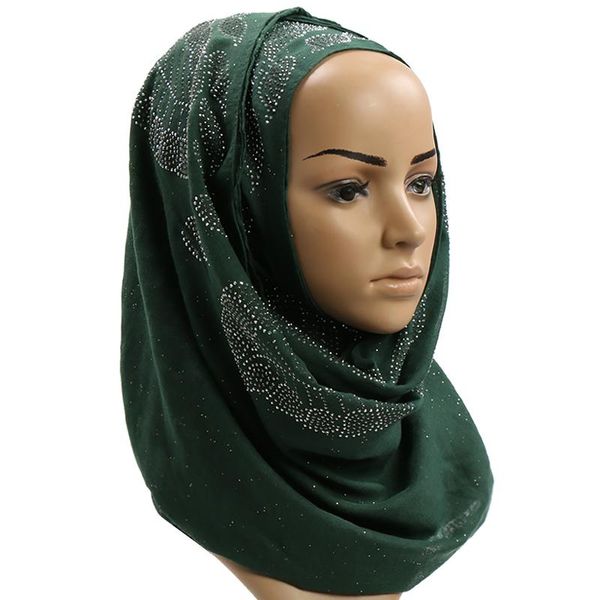scarves est glitter cashew diamond viscose hijab scarf cotton shimmer muslim wrap headband fashion shawls 10pcs/lot wholesale, Blue;gray
scarves est glitter cashew diamond viscose hijab scarf cotton shimmer muslim wrap headband fashion shawls 10pcs/lot wholesale, Blue;gray