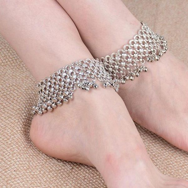 anklets women ankle statement wide jewelry summer bohemian ethnic heart tiny bell tassel for gift xin-, Red;blue
anklets women ankle statement wide jewelry summer bohemian ethnic heart tiny bell tassel for gift xin-, Red;blue