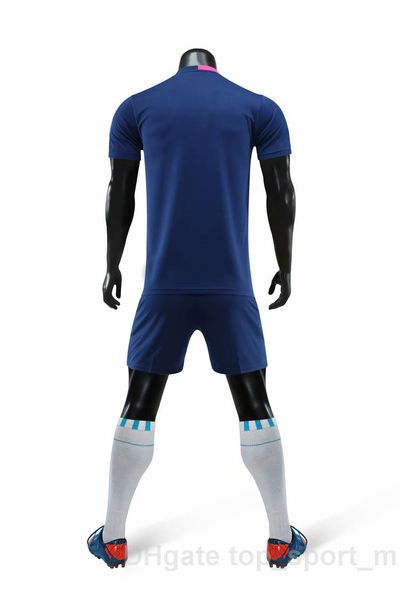 soccer jersey football kits color blue white black red yellow 258562323, Black;yellow
soccer jersey football kits color blue white black red yellow 258562323, Black;yellow
