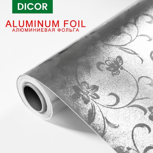 kitchen stickers aluminum foil flowers oilproof waterproof stove cabinet self adhesive wall sticker diy wallpaper
kitchen stickers aluminum foil flowers oilproof waterproof stove cabinet self adhesive wall sticker diy wallpaper