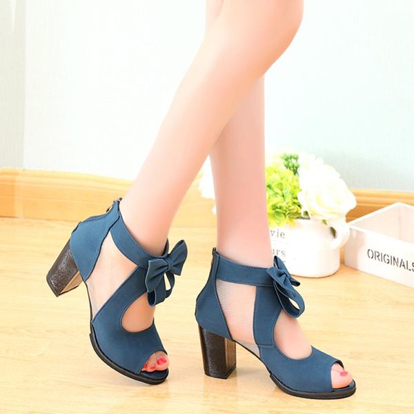 women summer sandals open toe platform elevator ultra high wedges heel fashion plus size pumps ankle strap shoes, Black
women summer sandals open toe platform elevator ultra high wedges heel fashion plus size pumps ankle strap shoes, Black