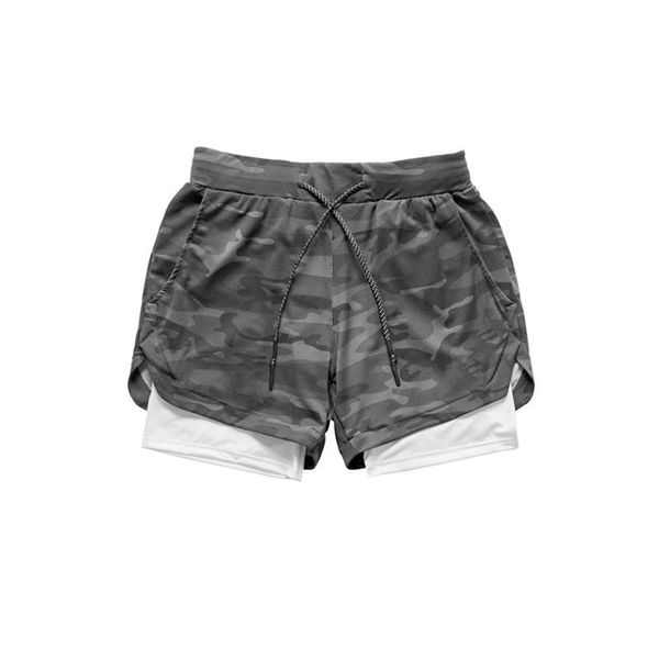 camo running shorts men 2 in 1 double-deck quick dry gym sport fitness jogging workout sports short pants men's, White;black
camo running shorts men 2 in 1 double-deck quick dry gym sport fitness jogging workout sports short pants men's, White;black