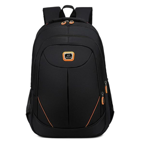 backpack men's outdoor business waterproof large capacity multifunctional leisure fashion bag bags
backpack men's outdoor business waterproof large capacity multifunctional leisure fashion bag bags