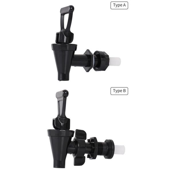 kitchen faucets food grade plastic cooler faucet tap with filter tip water dispenser replacement valve reusable spigot spout bucket
kitchen faucets food grade plastic cooler faucet tap with filter tip water dispenser replacement valve reusable spigot spout bucket