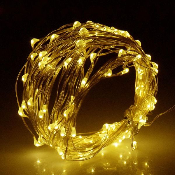 strings aifeng fairy lights battery powered usb silver copper wire light 10m 5m 4m 3m 2m led string decoration garland
strings aifeng fairy lights battery powered usb silver copper wire light 10m 5m 4m 3m 2m led string decoration garland
