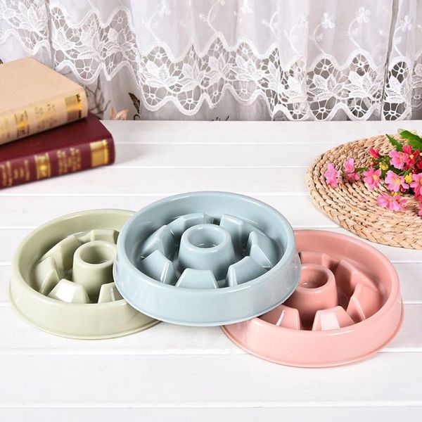 cat bowls & feeders gwf-01 pet bowl slow food hills anti-choke dog feeding feeder non-slip eating for
cat bowls & feeders gwf-01 pet bowl slow food hills anti-choke dog feeding feeder non-slip eating for