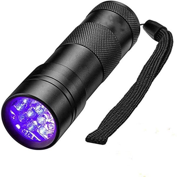flashlights torches uv black light pet urine detector for dog cat urine,dry stains,bed bug,matching with odor eliminator
flashlights torches uv black light pet urine detector for dog cat urine,dry stains,bed bug,matching with odor eliminator