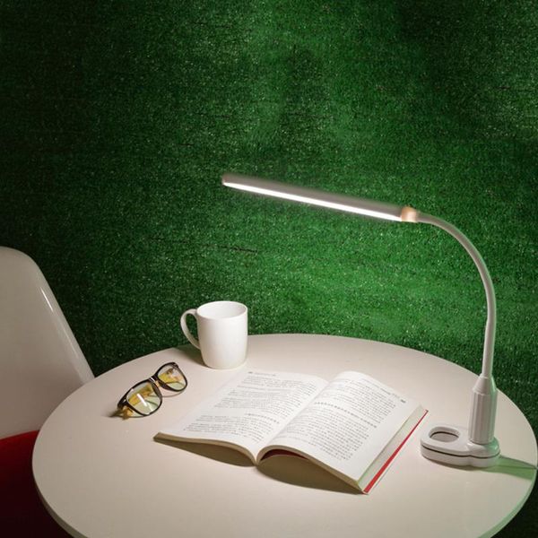 eye protect clamp 24 leds clip light table lamp stepless dimmable bendable usb powered touch sensor control led desk 5v lamps
eye protect clamp 24 leds clip light table lamp stepless dimmable bendable usb powered touch sensor control led desk 5v lamps
