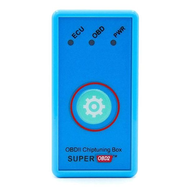 code readers & scan tools for diesel cars fuel saving obd 2 interface ecu chip tuning box received data increase performance
code readers & scan tools for diesel cars fuel saving obd 2 interface ecu chip tuning box received data increase performance
