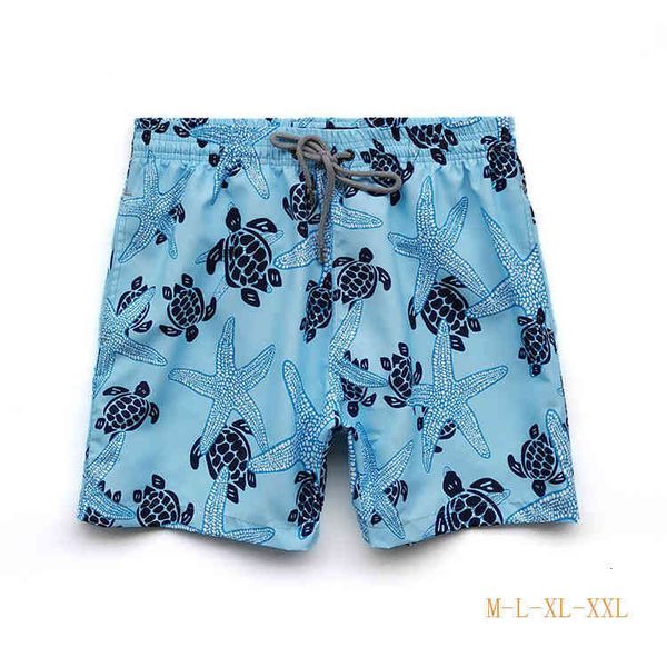 mens swim shorts quick beach drying pants turtle vilebrequin fashionable urban leisure hip hop printed swimwear swimming trunks suqueen py r, White;black
mens swim shorts quick beach drying pants turtle vilebrequin fashionable urban leisure hip hop printed swimwear swimming trunks suqueen py r, White;black
