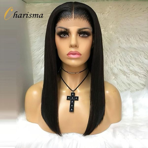 costume accessories short bob wig synthetic lace wig heat resistant fiber hairline glueless natural hairline cosplay wigs for black women, Silver
costume accessories short bob wig synthetic lace wig heat resistant fiber hairline glueless natural hairline cosplay wigs for black women, Silver