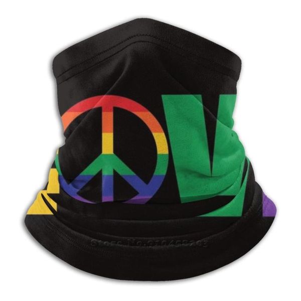 scarves love & peace microfiber neck warmer bandana scarf face mask lgbtq gangstagay lesbian 70s, Blue;gray
scarves love & peace microfiber neck warmer bandana scarf face mask lgbtq gangstagay lesbian 70s, Blue;gray