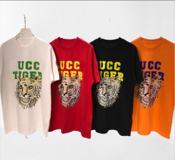 new fashion women men stylist t shirt hip hop streetwear summer cotton short sleeve big women skateboard tees #2022, White;black
new fashion women men stylist t shirt hip hop streetwear summer cotton short sleeve big women skateboard tees #2022, White;black