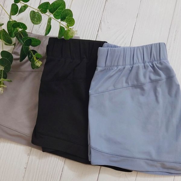 2021 running shorts for women with phone pockets gym workout shorts breathable jogging sports shorts yoga woman plus size xl xxl, White;black
2021 running shorts for women with phone pockets gym workout shorts breathable jogging sports shorts yoga woman plus size xl xxl, White;black