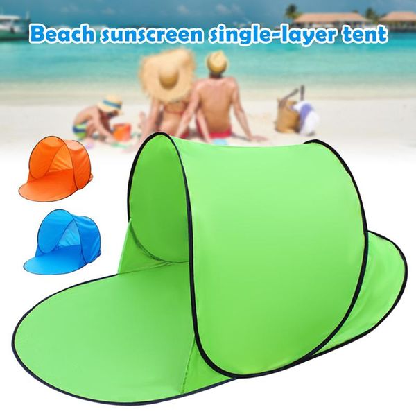 tents and shelters ly beach tent canopy with storage bag for single person up instant sun shade shelter kids baby no installation
tents and shelters ly beach tent canopy with storage bag for single person up instant sun shade shelter kids baby no installation