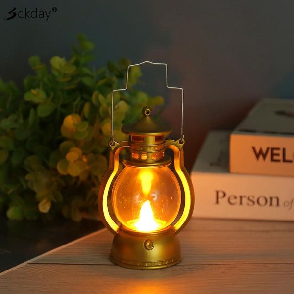 night lights mini retro european style halloween christmas lantern portable light for bar counter atmosphere decoration desklamp
night lights mini retro european style halloween christmas lantern portable light for bar counter atmosphere decoration desklamp