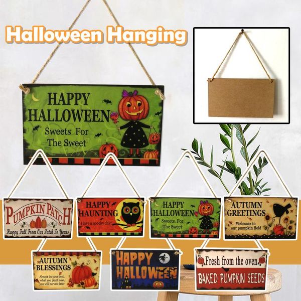 decorative objects & figurines halloween door hangings decoration wooden hanging sign wall plaque rectangular pumpkin pattern home
decorative objects & figurines halloween door hangings decoration wooden hanging sign wall plaque rectangular pumpkin pattern home