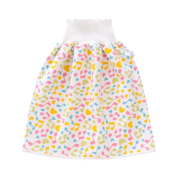 cloth diapers travel children high waist anti leakage bedroom waterproof absorbent shorts diaper skirt for baby button design cotton blend
cloth diapers travel children high waist anti leakage bedroom waterproof absorbent shorts diaper skirt for baby button design cotton blend