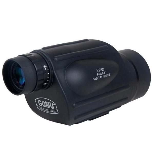 telescope & binoculars 13x50 high power monoculars nitrogen-filled waterproof low light night vision wide angle view watching bird
telescope & binoculars 13x50 high power monoculars nitrogen-filled waterproof low light night vision wide angle view watching bird