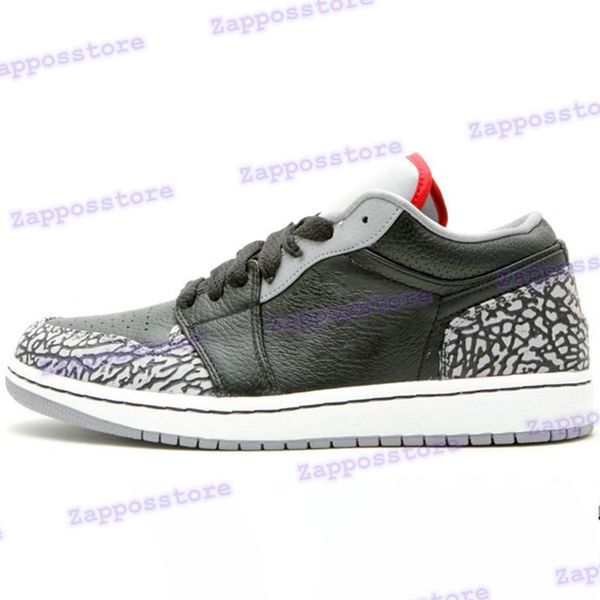 etball shoes 1s mens sports sneakers shadow grey black sail hyper royal black toe unc chicago travis scotts trainers17ef
etball shoes 1s mens sports sneakers shadow grey black sail hyper royal black toe unc chicago travis scotts trainers17ef
