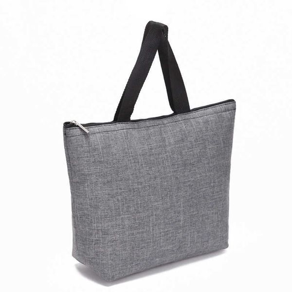 designer luxury bag design new and portable solid color 2 colors black gray business cotton soft plainfyu943ncx women's leather handbag, Red;black
designer luxury bag design new and portable solid color 2 colors black gray business cotton soft plainfyu943ncx women's leather handbag, Red;black