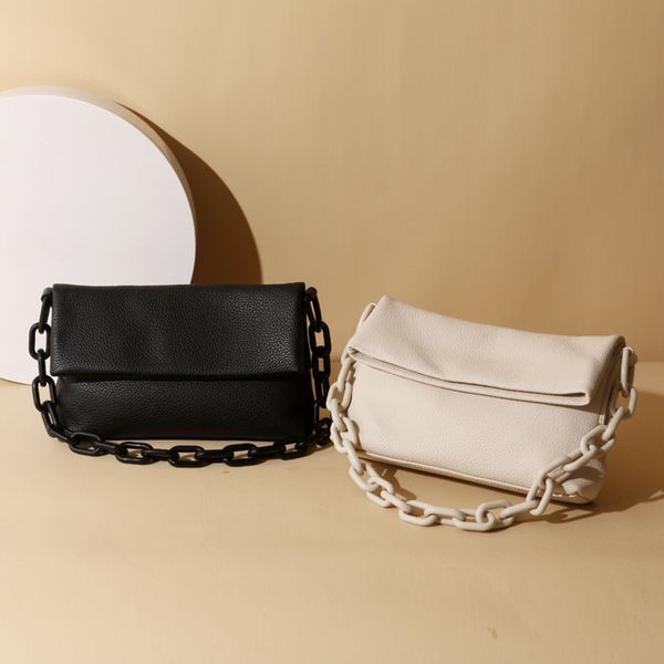 akend telfar pochette bags quilted louisbags_18 leather multi zhouzhoubao123 square layer cowhide chain niche shoulder andd1y_handbag {categ, Black
akend telfar pochette bags quilted louisbags_18 leather multi zhouzhoubao123 square layer cowhide chain niche shoulder andd1y_handbag {categ, Black