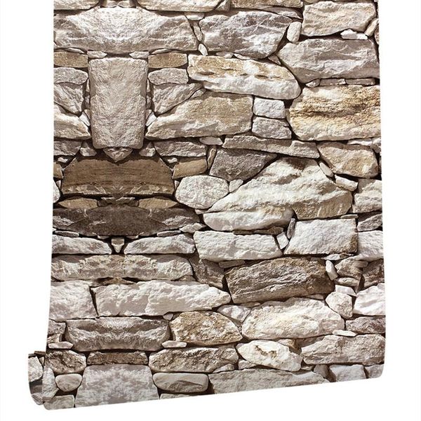 wallpapers self-adhesive 3d removable contact paper refurbish apartment dorm shop strange wall brick sticker for bathroom decor
wallpapers self-adhesive 3d removable contact paper refurbish apartment dorm shop strange wall brick sticker for bathroom decor