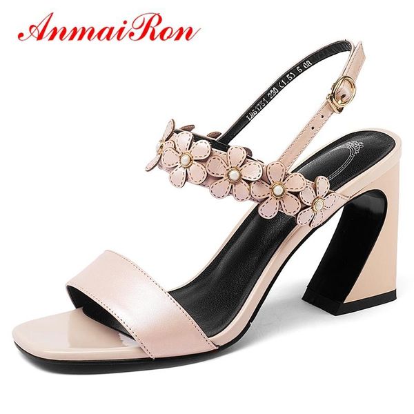 sandals women high heel genuine leather casual summer shoes woman 2021 size 34-39 ly333, Black
sandals women high heel genuine leather casual summer shoes woman 2021 size 34-39 ly333, Black