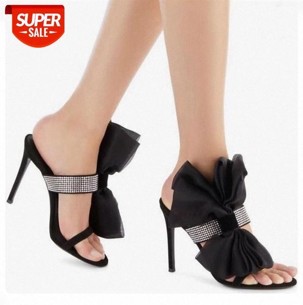 zi ling european style loosen in advance rhinestone lace high-heel sandals plus size women's shoes #e92l, Black
zi ling european style loosen in advance rhinestone lace high-heel sandals plus size women's shoes #e92l, Black