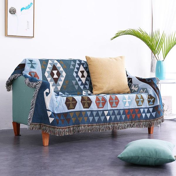 blankets both side ethnic printing blanket weave tassels sofa decor for homestay el home office nap women wraps picnic tatami mat
blankets both side ethnic printing blanket weave tassels sofa decor for homestay el home office nap women wraps picnic tatami mat