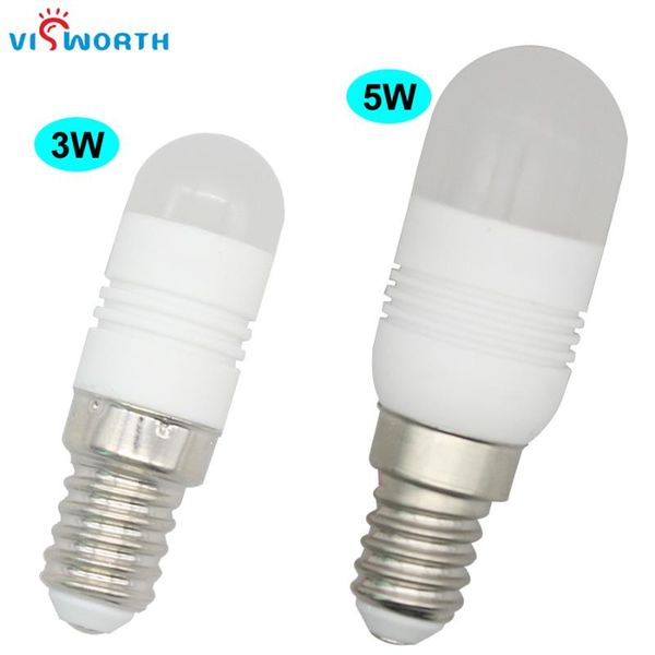 bulbs (6pcs/lot)mini ceramic body e14 led bulb 3w 5w crystal lamp smd3014 24pcs ac 110v 220v 240v warm cold white refrigerator light
bulbs (6pcs/lot)mini ceramic body e14 led bulb 3w 5w crystal lamp smd3014 24pcs ac 110v 220v 240v warm cold white refrigerator light