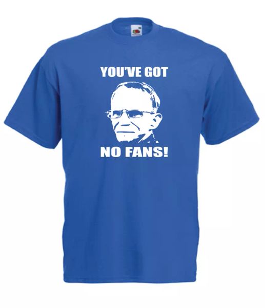 wealdstone raider you got funny custom t-shirt gift birthday christmas, White;black
wealdstone raider you got funny custom t-shirt gift birthday christmas, White;black