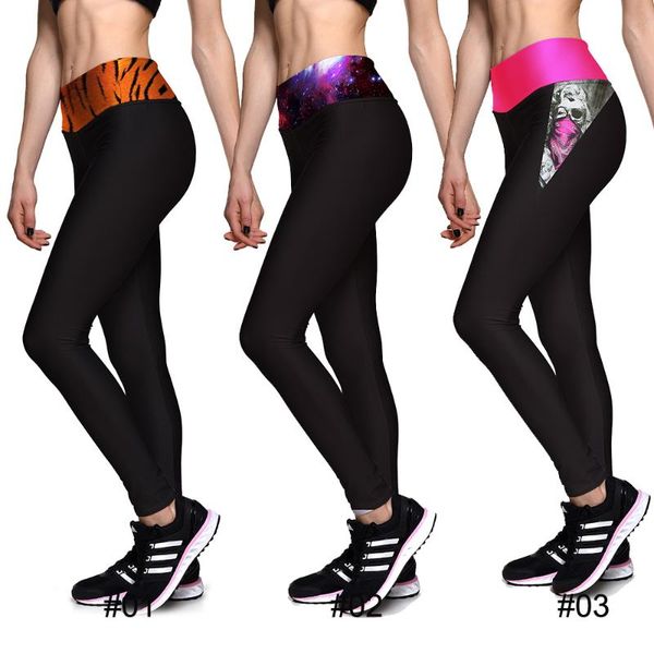 women's leggings hight waist womens 3d printed black polyester spandex workout wear plus size
women's leggings hight waist womens 3d printed black polyester spandex workout wear plus size