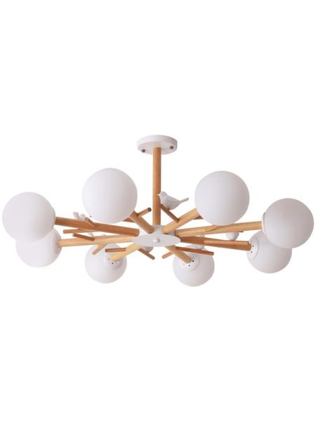 chandeliers nordic wood art lights shaped bird living room dining japanese pendant lamps magic bean glass lighting
chandeliers nordic wood art lights shaped bird living room dining japanese pendant lamps magic bean glass lighting