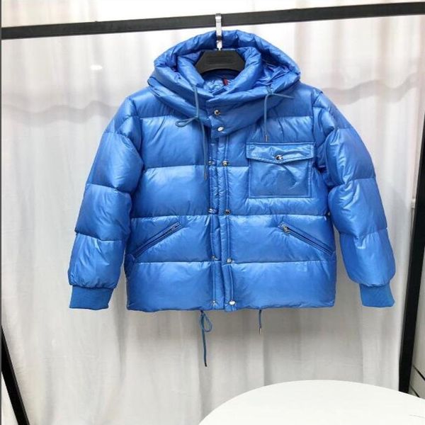 men hooded down et winter warm double zipper pocket outwear dign blue black parkas size 01234
men hooded down et winter warm double zipper pocket outwear dign blue black parkas size 01234