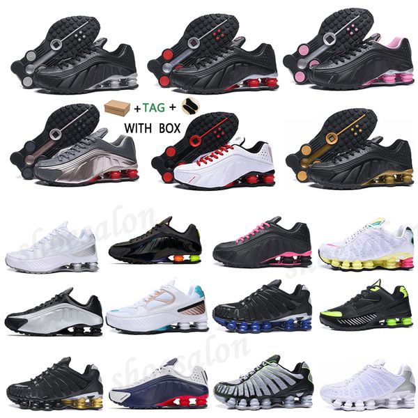 2021 men women outdoor og r4 trainers shox tl casual shoes black metallic racer deliver blue navy pink neymar for sports k2r5 #58
2021 men women outdoor og r4 trainers shox tl casual shoes black metallic racer deliver blue navy pink neymar for sports k2r5 #58